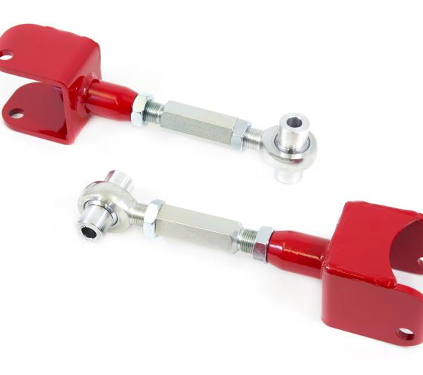 UMI Performance 3619-R