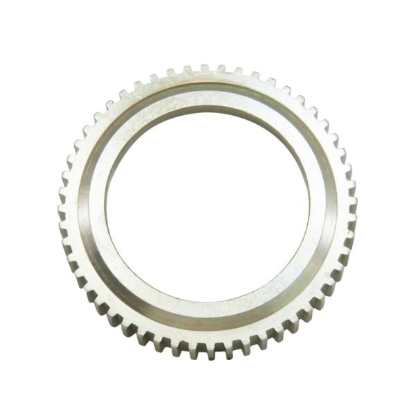 Yukon Gear & Axle YSPABS-029