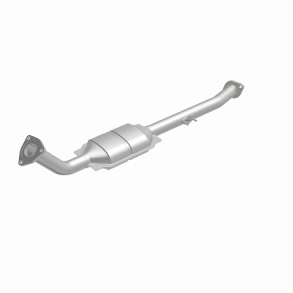 Magnaflow 49578