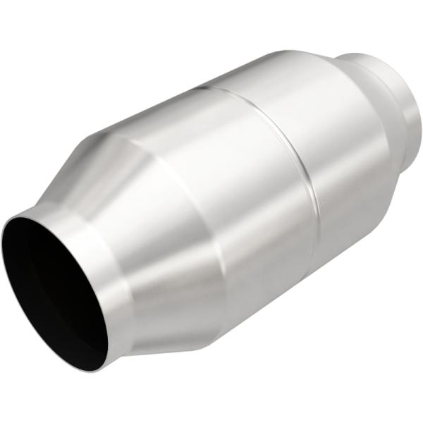 Magnaflow 60110