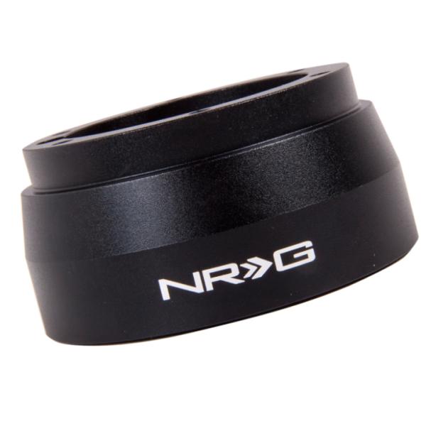 NRG SRK-142H
