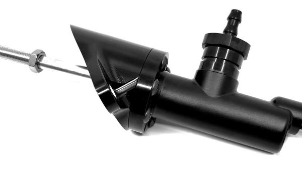 McLeod Racing 139310