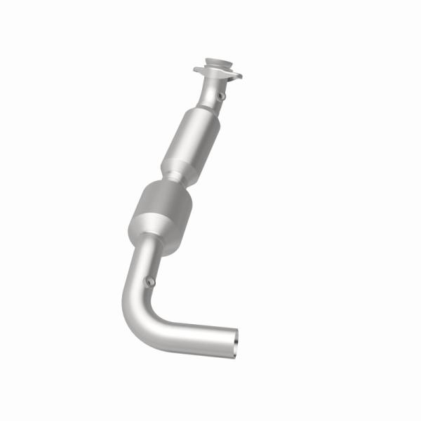 Magnaflow 5582311