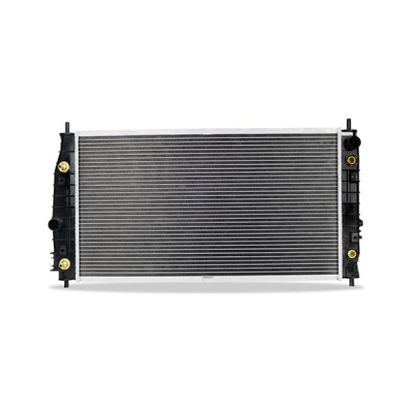 Mishimoto R2184-AT