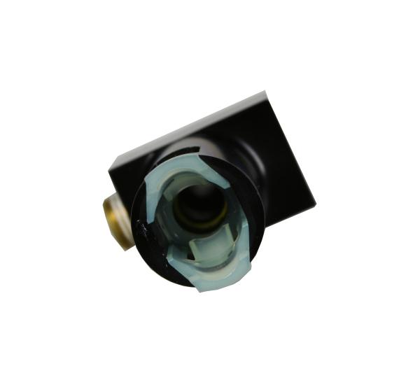 Aeromotive 15120
