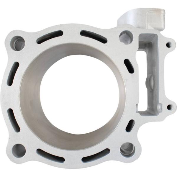 Cylinder Works 10002-K03