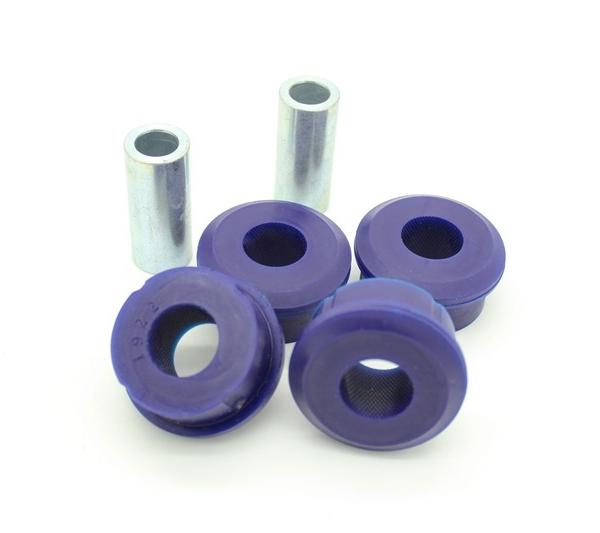 Superpro SPF1922-90K