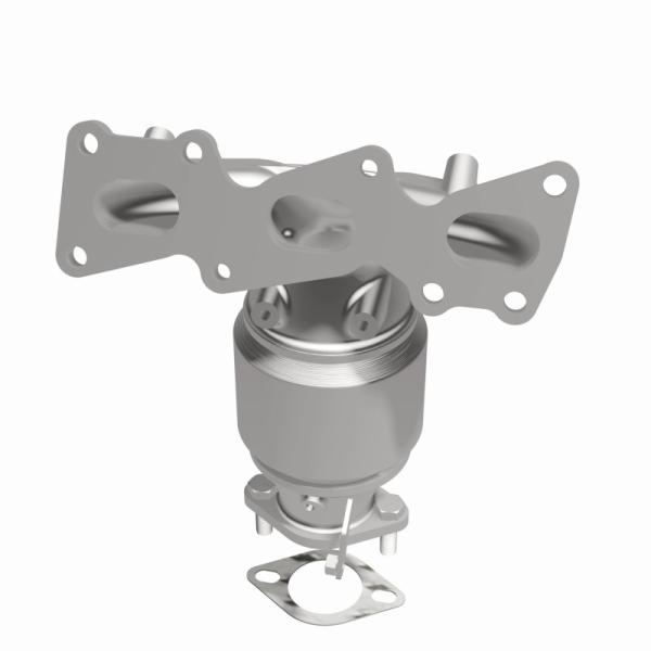 Magnaflow 52782