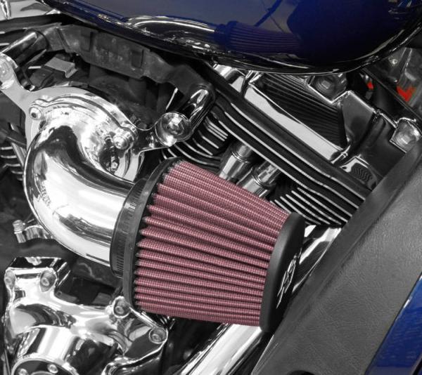 K&N Engineering 57-1131P