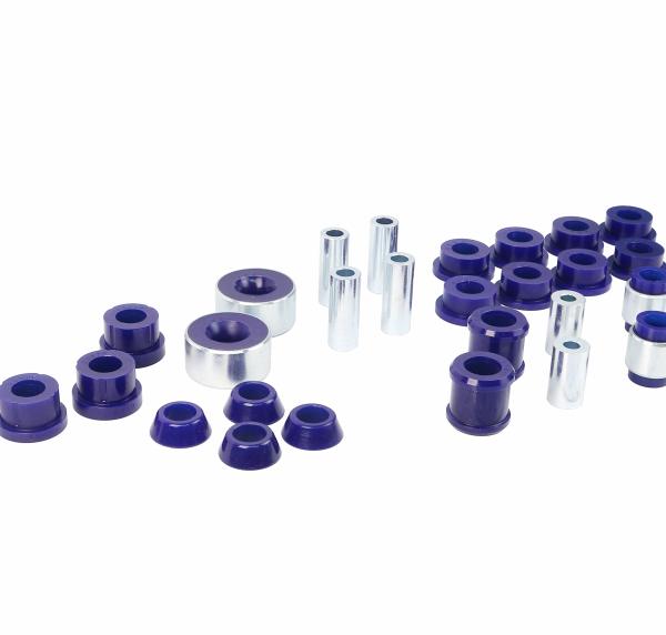 Superpro KIT164K