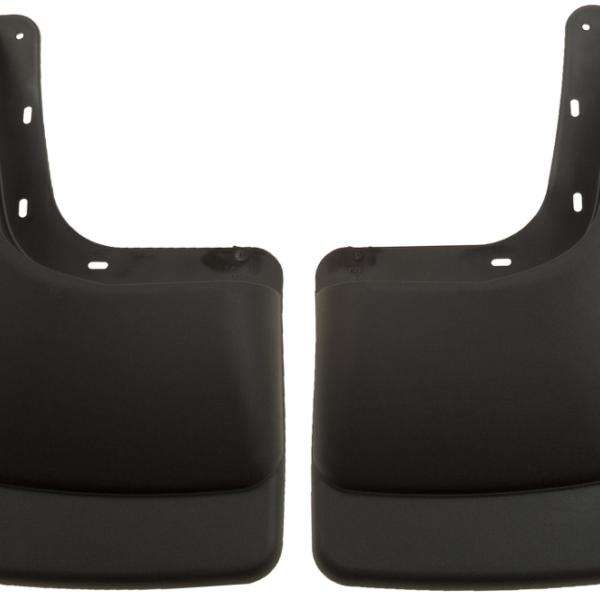 Husky Liners 57591