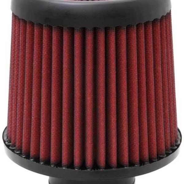 AEM Induction 21-201D-XK