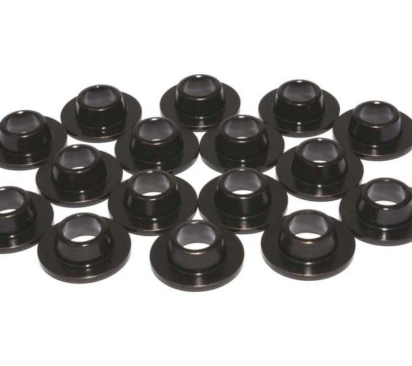 COMP Cams 703-16