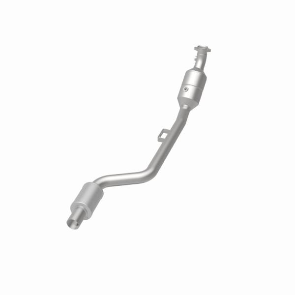 Magnaflow 5561265