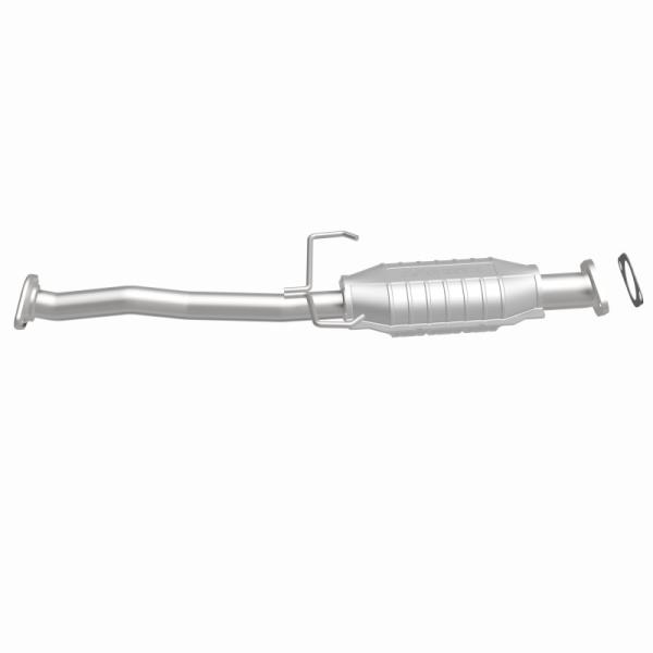 Magnaflow 23287