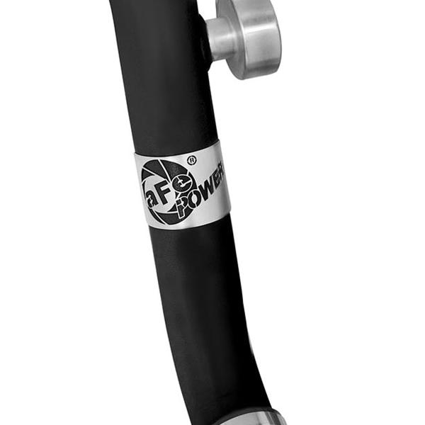 aFe 46-20258-B