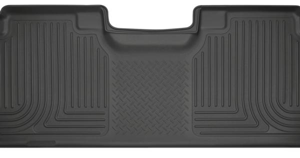 Husky Liners 14401