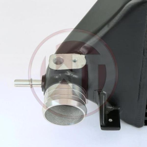 Wagner Tuning 200001104