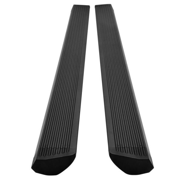 Westin 29-24165