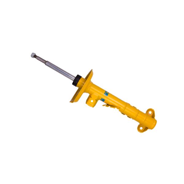 Bilstein 22-247360