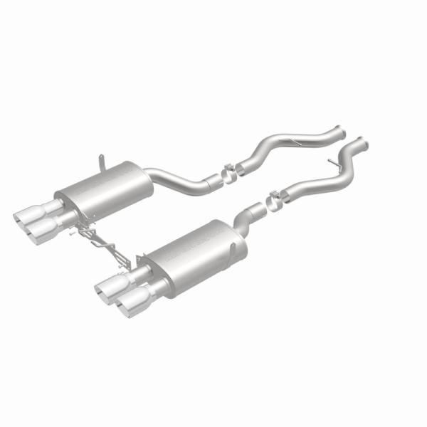 Magnaflow 15544
