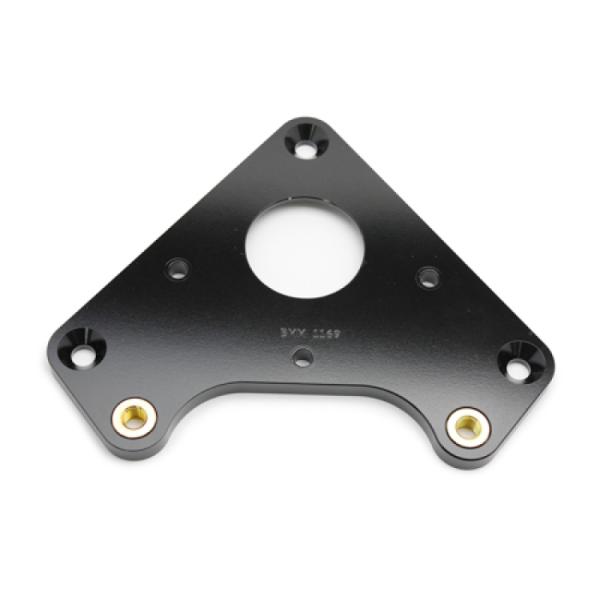 Wilwood 250-1169