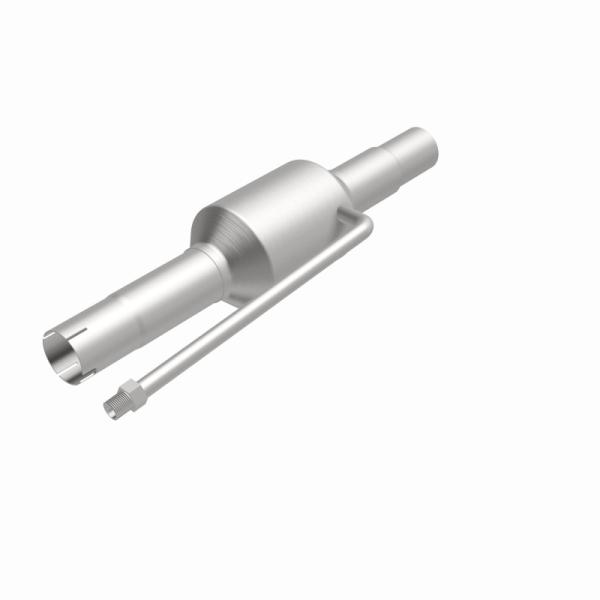 Magnaflow 4451212