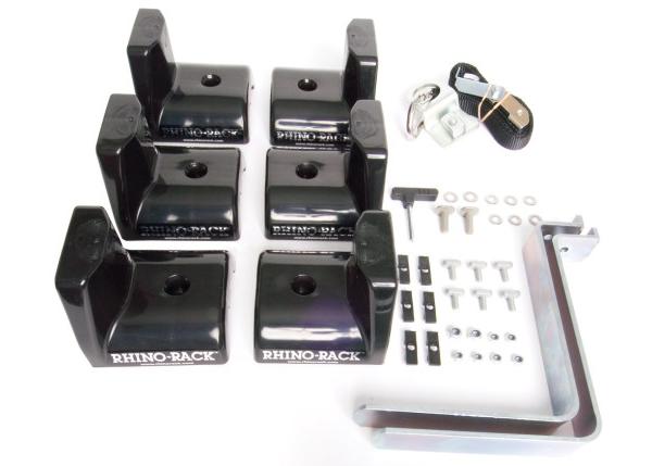 Rhino-Rack SEGLK
