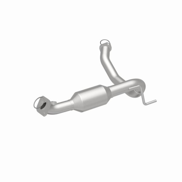 Magnaflow 5491231