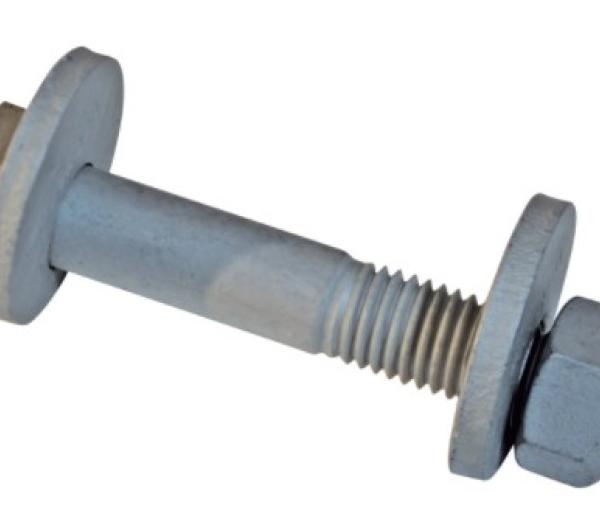 SPC Performance 84080