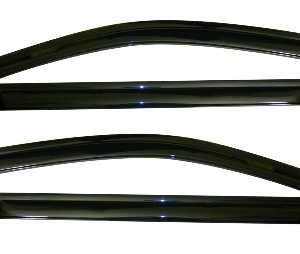 AVS 94630