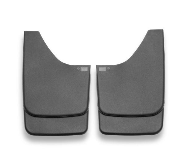 Husky Liners 56261