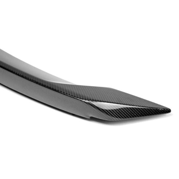 Anderson Composites AC-RS1011CHCAM-ZL