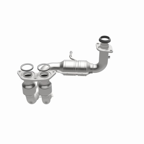 Magnaflow 51140