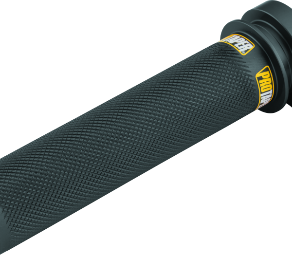 ProTaper 022876