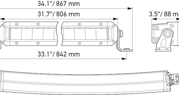Hella 358197511