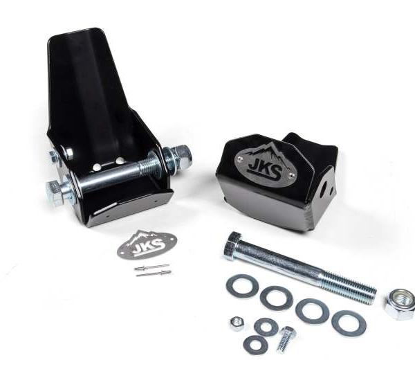 JKS Manufacturing JKS8309
