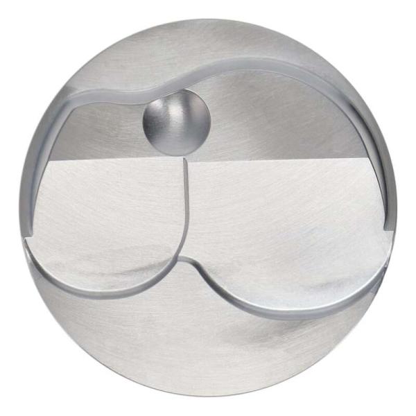 Wiseco K0044X1