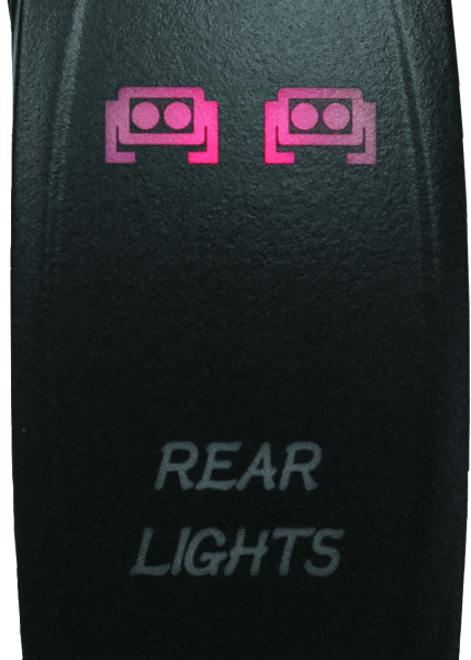 DragonFire Racing 521392