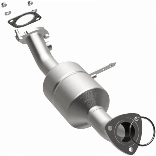 Magnaflow 24094