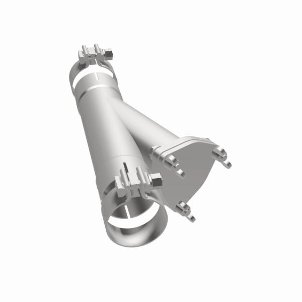 Magnaflow 10784