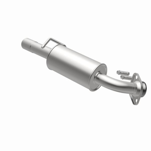 Magnaflow 108-0117