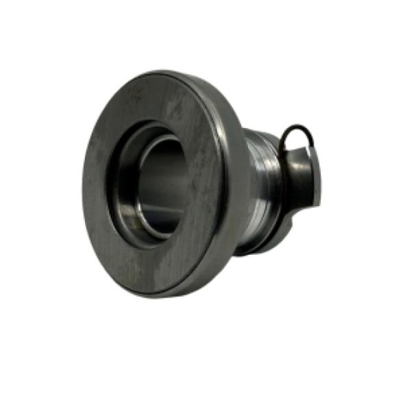 MLR Throw Out Bearings McLeod Racing 16505