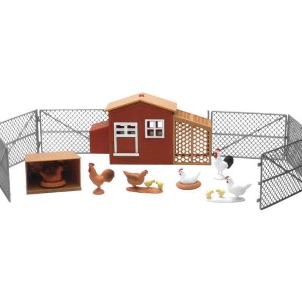 New Ray Toys SS-05116