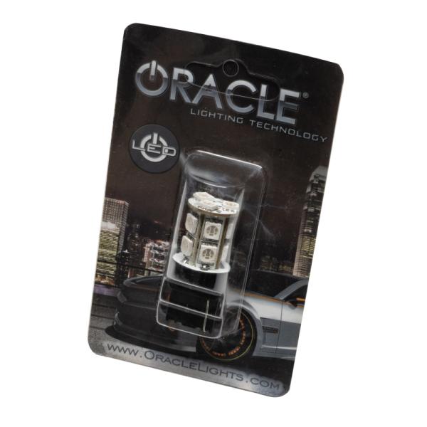 ORACLE Lighting 5009-003