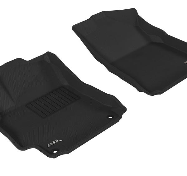 3D MAXpider L1TY08611501