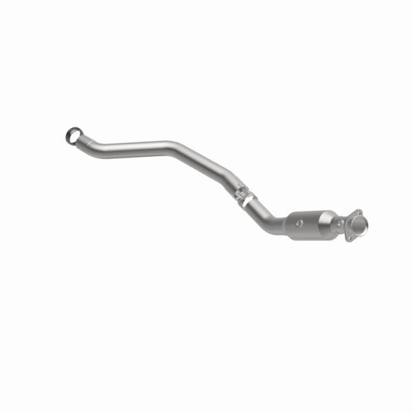 Magnaflow 21-485