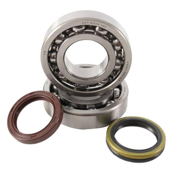 HDS Main Bearing & Seal Kit Hot Rods K074