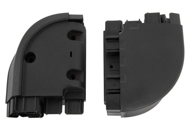 Rhino-Rack 43262