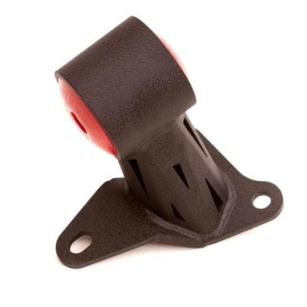 Innovative Mounts 40122-75A